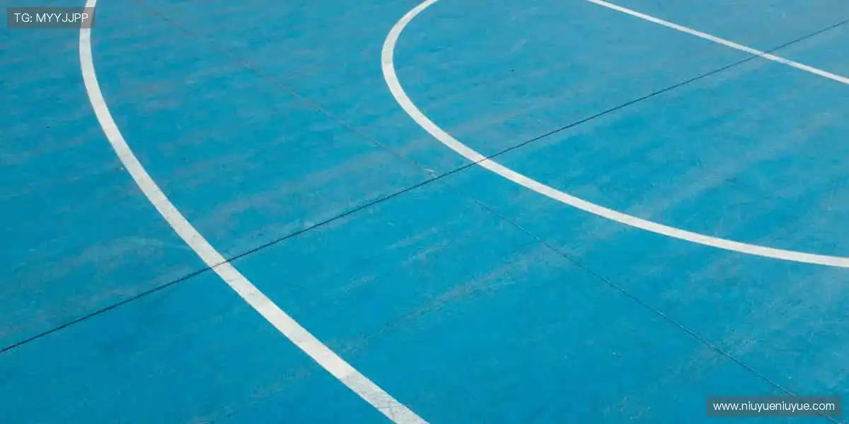 🌟独家专访,幕后直击!球星故事,与你零距离分享💬